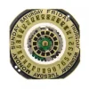 Mouvement VX44-4 Hattori pour montre - modèle 4