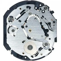 Mouvement VX9NE pour montre Hattori