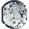 Mouvement VX9PE pour montre Hattori