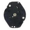 Mouvement VX08 pour montre Hattori