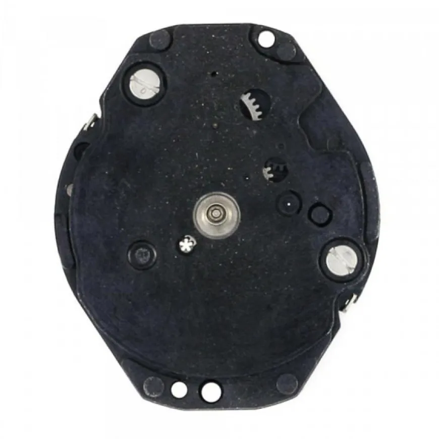 Mouvement VX08 pour montre Hattori
