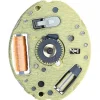 Mouvement 5Y26 Miyota pour montre