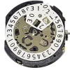 Mouvement YM02 pour montre Hattori