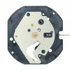 Mouvement YR67 Hattori pour montre