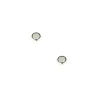 Pack de 2 Batteries montre AG1 1,5 V  alcaline