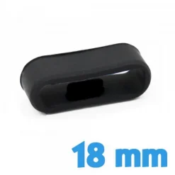 Passant pour Bracelet Garmin VIVOFIT Samsung GEAR FIT