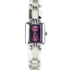 Petite montre femme