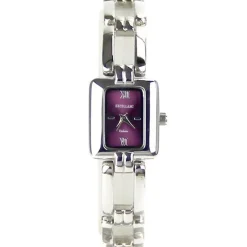Petite montre femme