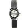 Petite montre femme bracelet cuir qualité