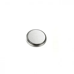 Pile bouton CR1632 lithium montre
