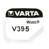 Pile de Montre Varta 395 1,55 V