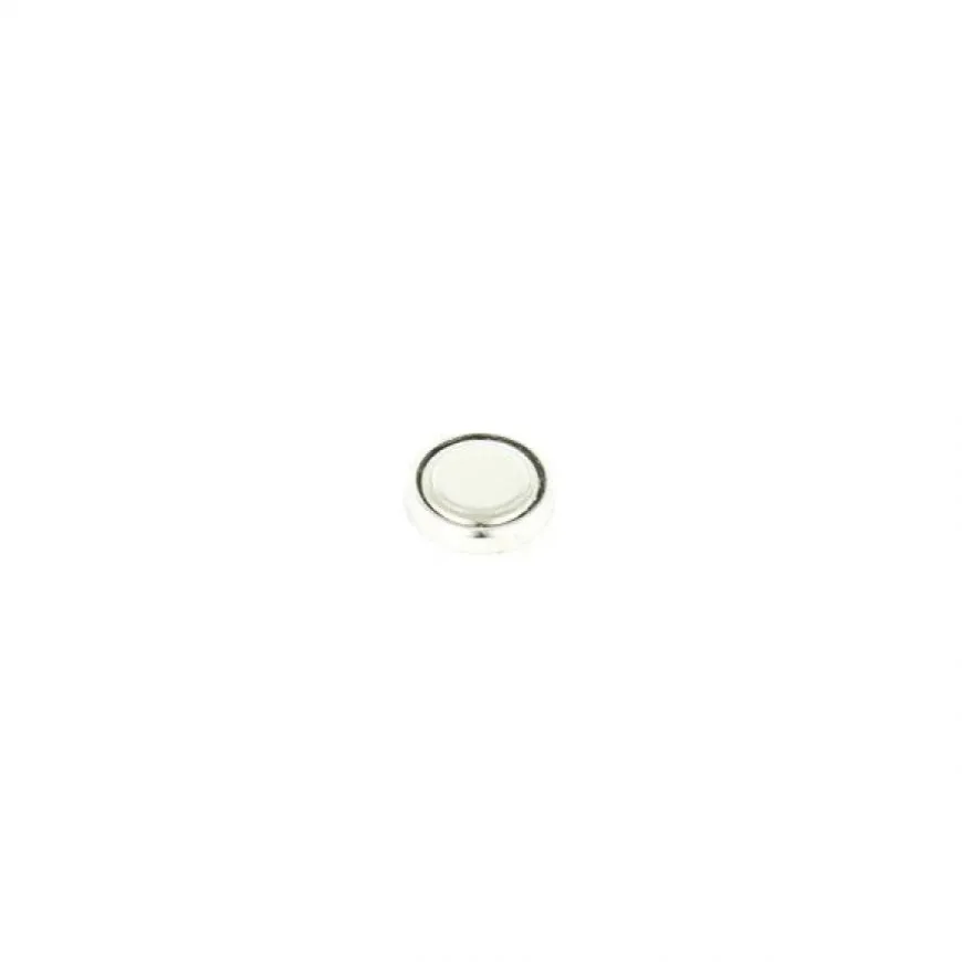 Pile pas chère bouton alcaline AG6/LR921 pour montre