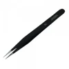 Pince Antistatique Epoxy pour Reparation de Montre - 3C