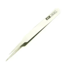 Pince antistatique réparation montre TS14 pas chère