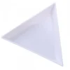 Plateau Rangement Pièces Détachées Horlogerie - Triangle