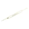Pointeau de pose reparation bracelet