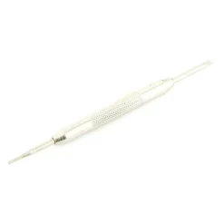 Pointeau de pose reparation bracelet