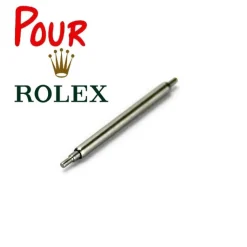 Pompe pour montre Rolex 20 mm