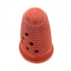 Protection Doigt Caoutchouc Extra Large - Diamètre 28 mm