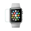 Protection Ecran Apple Watch 38 mm - Accessoires