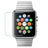 Protection Ecran Apple Watch 42 mm - Accessoires