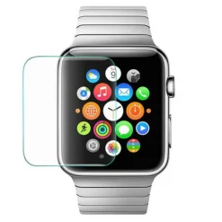 Protection Ecran Apple Watch 42 mm - Accessoires