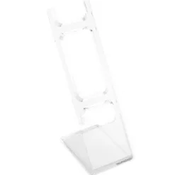 Présentoir acrylique transparent montre pas cher