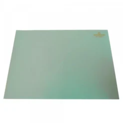 Sous Mains Antidérapant Bergeon 7808-V 320 x 240 x 2 mm