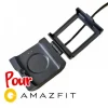 Station de Recharge pour Montre Amazfit - Smartwatch