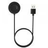 Station USB pour smartwatch  de remplacement