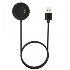 Station USB pour smartwatch  de remplacement