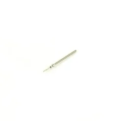 Stem de mouvement montre Hattory - Model : 354.531