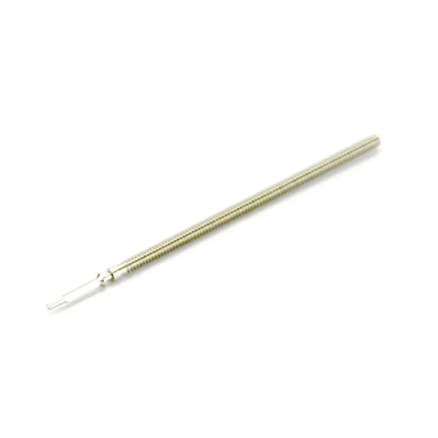 Stem de remontoir pour montre RONDA 3000.151