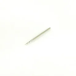 Stem Hattory remontoir montre pas cher  - Model : 351.178