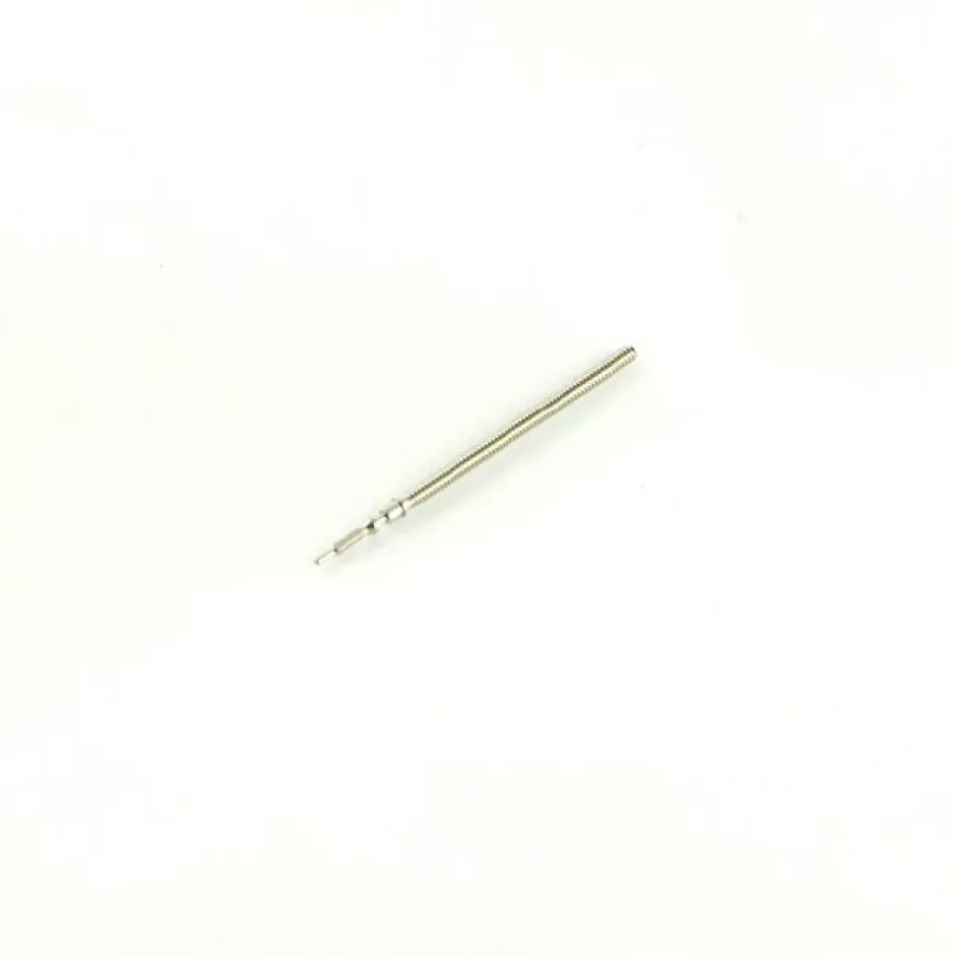 Stem Hattory remontoir montre pas cher - Model : 351.178