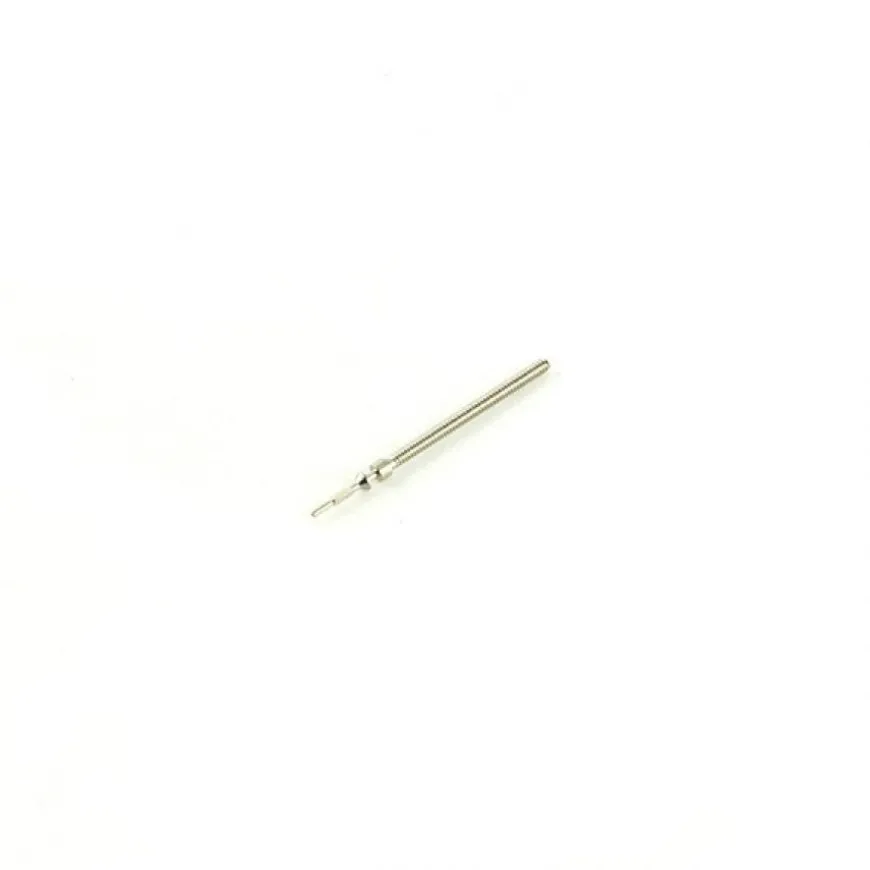 Stem montre de type Hattory - Model : 354.786 - réparation mouvement montre
