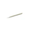Stem montre ETA 976.001