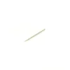 Stem montre - Model : 351.807 marque Hattory