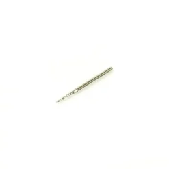 Stem SEIKO pour Hattory - 351.332 Réparation Mouvement de Montre