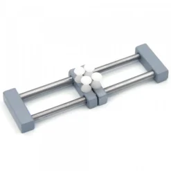 Support Boîtier Montre Universel de 15 à 42 mm