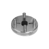 Support Montre pour Boitier UNIFIX 26 - 49 mm