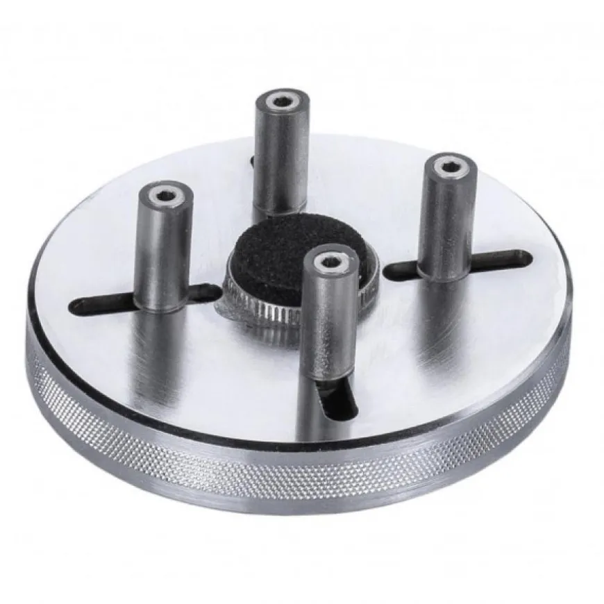 Support Montre pour Boîtier UNIFIX XXL 30 - 68 mm