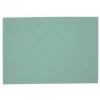 Tapis Antistatique Adhésif - Grand Format (235 x 350 mm)