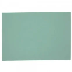 Tapis Antistatique Adhésif - Grand Format (235 x 350 mm)