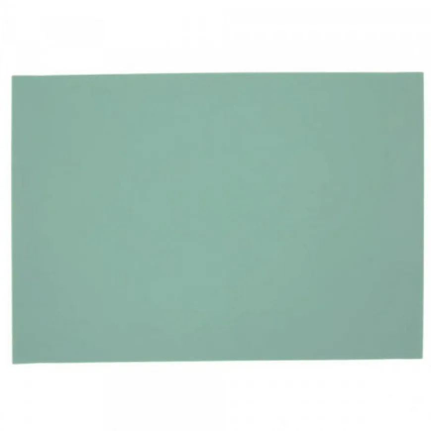Tapis Antistatique Adhésif - Grand Format (235 x 350 mm)