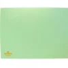Tapis d'Établi Bergeon 6808 Plastique Vert