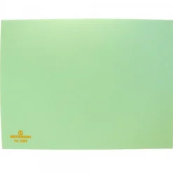 Tapis d'Établi Bergeon 6808 Plastique Vert