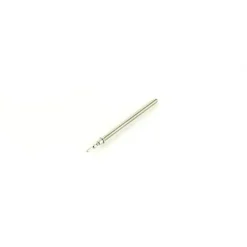 Tige de montre remontoir de marque Hattory - Model : 354.122