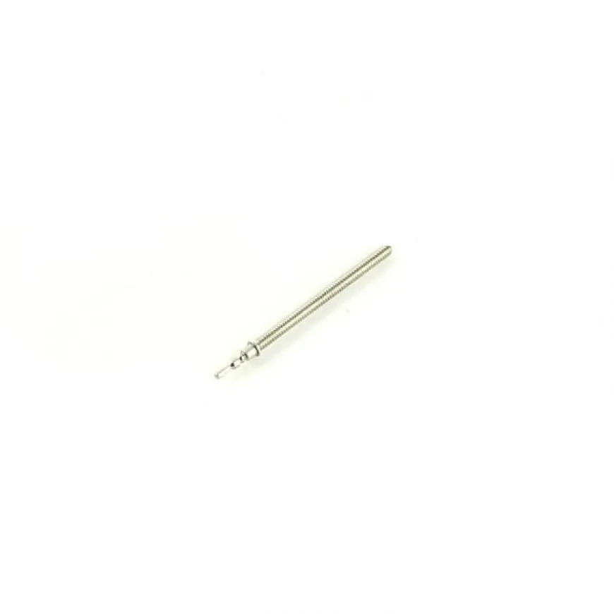 Tige de montre remontoir de marque Hattory - Model : 354.122