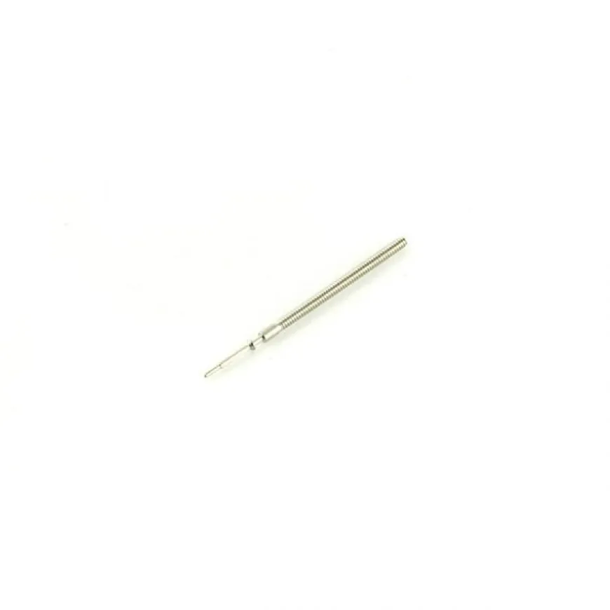 Tige de mouvement montre marque Hattory - Model : 354.530